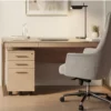 Sequel 6601 Desk - Image 2