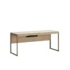 Sequel 6601 Desk - Image 4