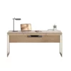 Sequel 6601 Desk - Image 3