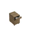 Sequel 6607 File Cabinet - Image 9