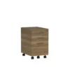 Sequel 6607 File Cabinet - Image 8