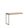Sequel 6612 Desk - Image 4