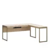 Sequel 6612 Desk - Image 6