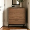 Linq 7585 Cabinet - Image 2