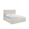Drift Upholstered Bed