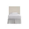 Drift Bed With Upholstered Headboard - Image 3