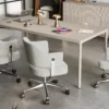 Luma 6763 Stationary Desk - Image 2
