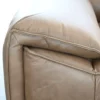 Osta Loveseat - Image 4