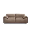 Osta Loveseat