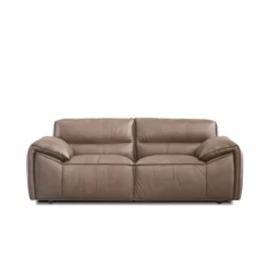 Osta Loveseat