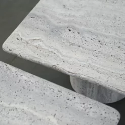 Alternative view of Sloane Coffe Table