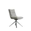 Puccini Dining Chair - Image 6