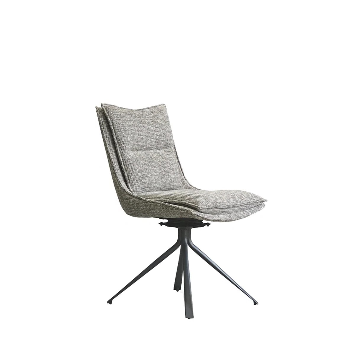 Puccini Dining Chair - Image 6