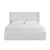 Shoreline Panel Bed - Image 3