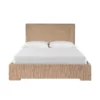 Abaca Bed - Image 3