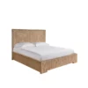 Abaca Bed