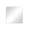 Accent Mirror - Image 4