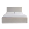 Aceton Bed - Image 2