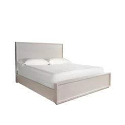 Aceton Bed