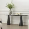 Acyl Console Table - Image 2