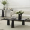 Acyl Coffee Table - Image 2