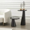 Acyl End Table - Image 2