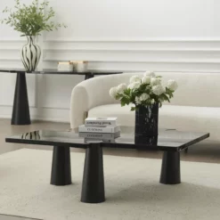 Alternative view of Acyl Coffee Table