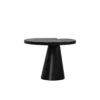 Acyl End Table - Image 3