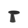 Acyl End Table - Image 4