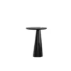 Acyl End Table - Image 5