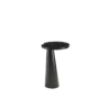 Acyl End Table