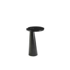 Acyl End Table