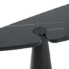Acyl Console Table - Image 3