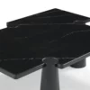 Acyl Coffee Table - Image 3