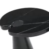 Acyl End Table - Image 6