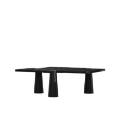 Acyl Coffee Table