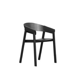 Alf Dining Armchair