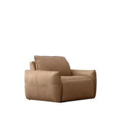 Altero Accent Chair