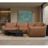Altero Sectional 5-Piece - Image 2