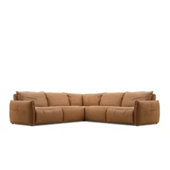 Altero Sectional 5-Piece