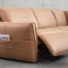 Altero Sectional Power Motion - Image 5