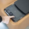 Altero Sectional Power Motion - Image 3