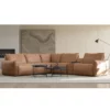 Altero Sectional Power Motion - Image 2