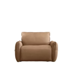 Alternative view of Altero Accent Chair