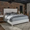 Ames Bed - Image 2