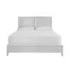 Ames Bed - Image 3