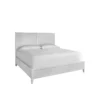 Ames Bed