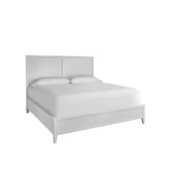 Ames Bed