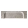 Amirus Bench - Image 2