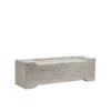 Amirus Bench